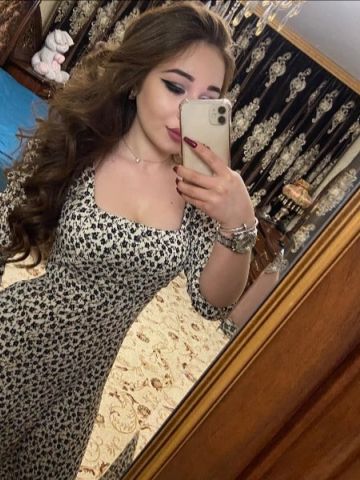Роксана