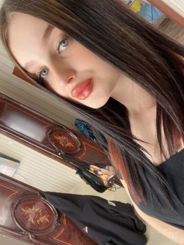 Ната